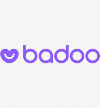 badoo letras violeta 12935