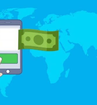 banca universal dinero 10008