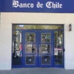 banco chile 14030