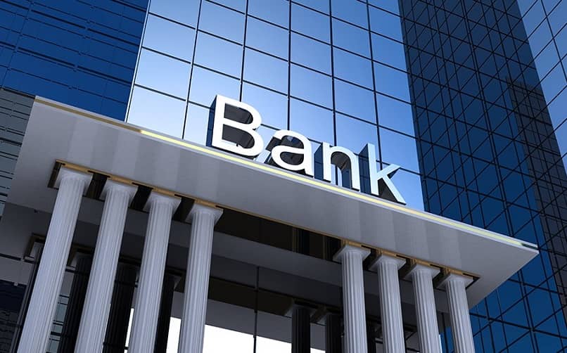banco institucion financiera 10449