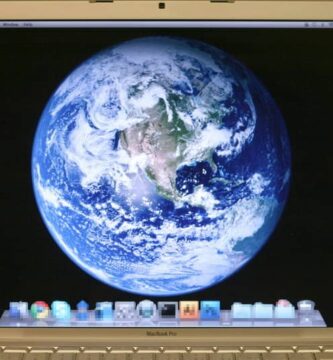 barra de mac windows