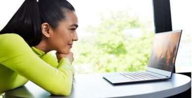 Kuinka aktivoida tai deaktivoida tietokoneeni kamera tai verkkokamera Windows 10: ssä (esimerkki) | Katso miten se on tehty 25 bbb 2 e1601439300502