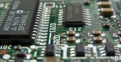 Kuinka korjata virhekoodi 0xc0000034 Windows 10: ssä helposti (esimerkki) 35 bios tarjeta madre 9598