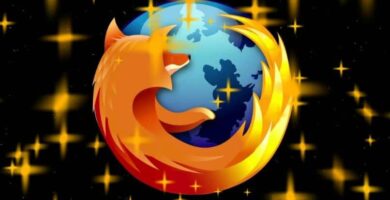 bloquear sitios web navegador mozilla firefox