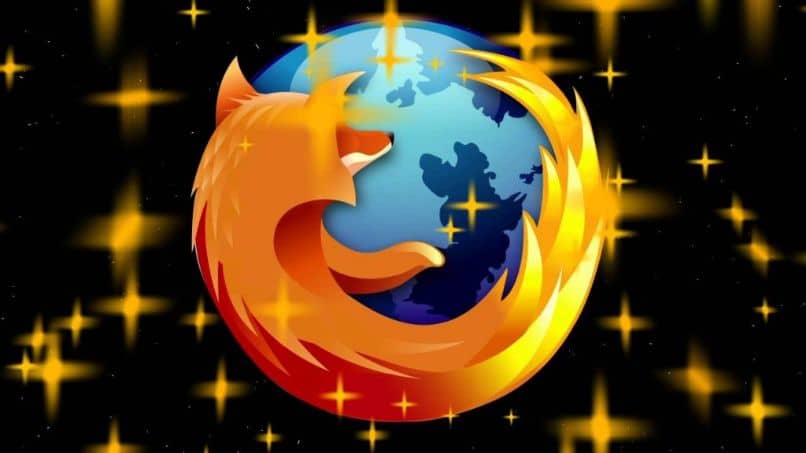 bloquear sitios web navegador mozilla