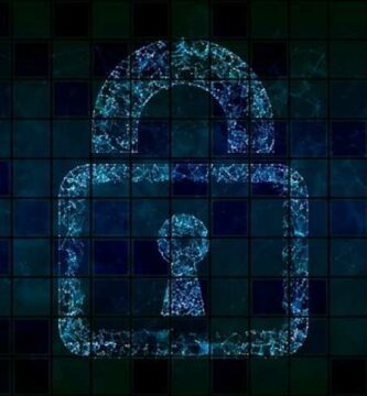 bloqueo telefono 12363