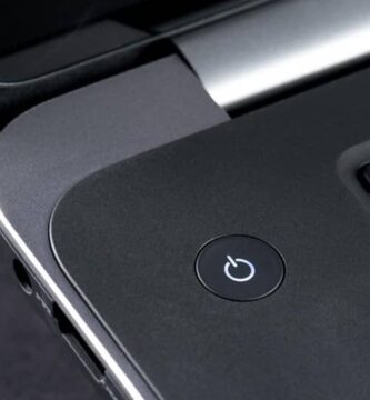 Kannettavan tietokoneen sulkeminen horrostilasta 3 boton apagado laptop