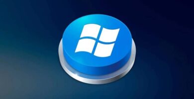 Kuinka korjata Windows Update -virhe 0xd0000034 Windows 10: ssä? (Esimerkki) 33 boton windows 9675