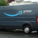 bus amazon prime 10123