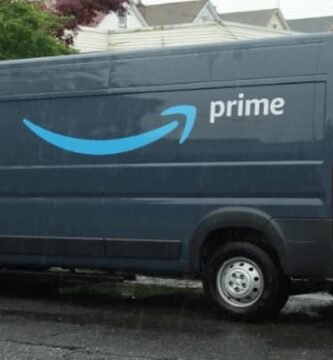 bus amazon prime 10123