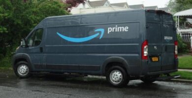 bus amazon prime 10123