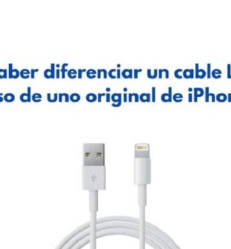 cable iphone 2