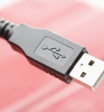 cable usb