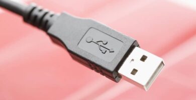 cable usb