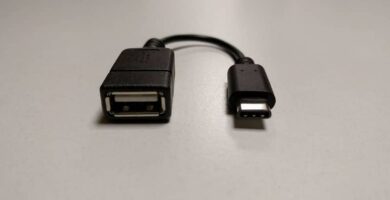 cable usb otg