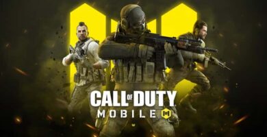 call of duty mobile 12299