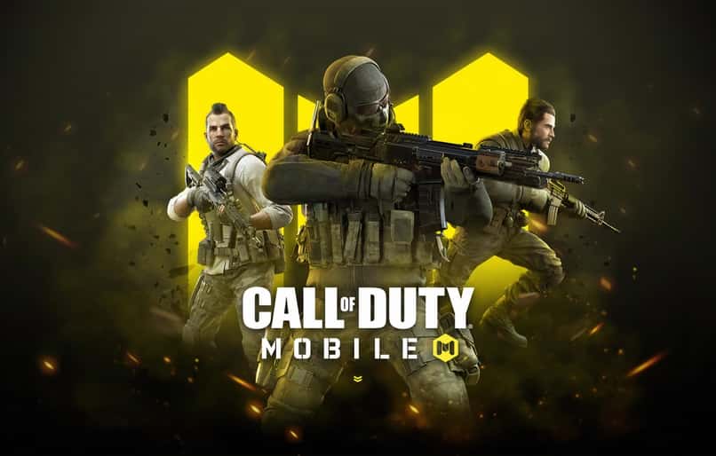 call of duty mobile 12299