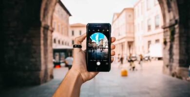 Parhaat sovellukset kuvien kohteiden etsimiseen, tunnistamiseen tai tunnistamiseen 29 calle telefono misma ubicacion 12950