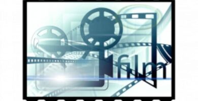 Kuinka ladata ja asentaa Movie Maker Windows 10 Free Foreveriin 14 camara cine pelicula