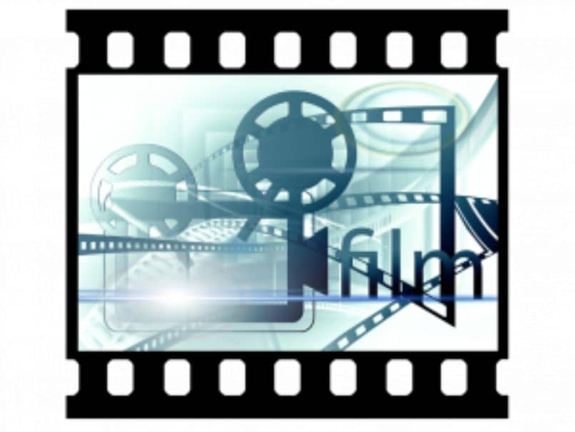 Kuinka ladata ja asentaa Movie Maker Windows 10 Free Foreveriin 1 camara cine pelicula