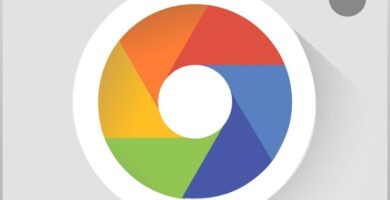 Kuinka saada Google Photos luomaan automaattinen panoraama valokuvistasi (esimerkki) 22 camara google