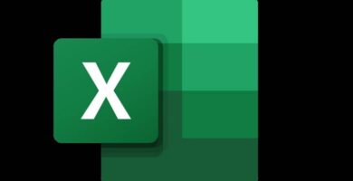 cambiar idioma microsoft excel