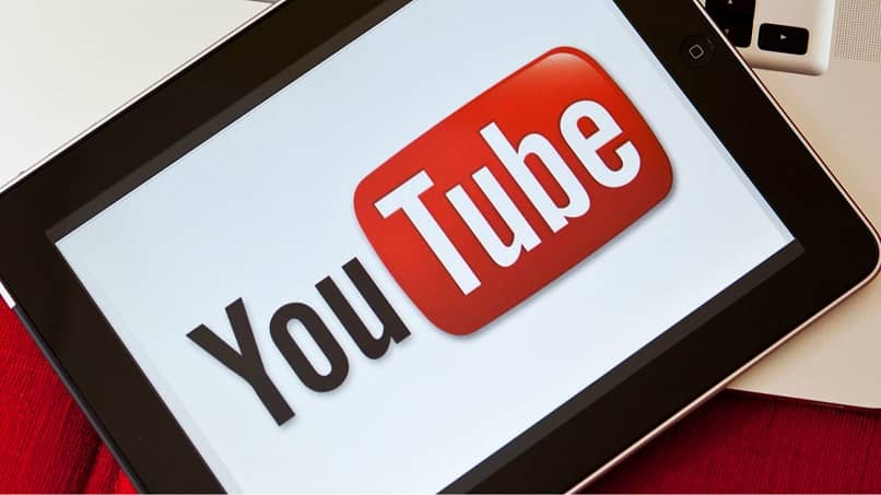 Kuinka luoda ja laittaa viimeinen näyttö YouTube-videoihini 1 cambiar pantalla final de youtube