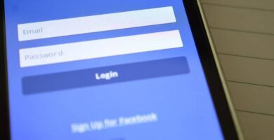 Kuinka kutsua kaikki ystäväni helposti Facebook-ryhmään (esimerkki) 23 cancelar solicitud grupo facebook