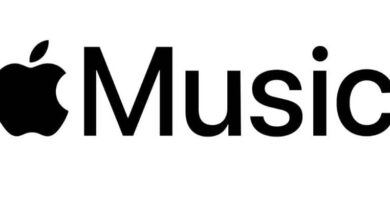 cancelar suscripcion apple music