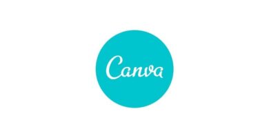 canva