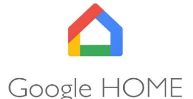 casa google
