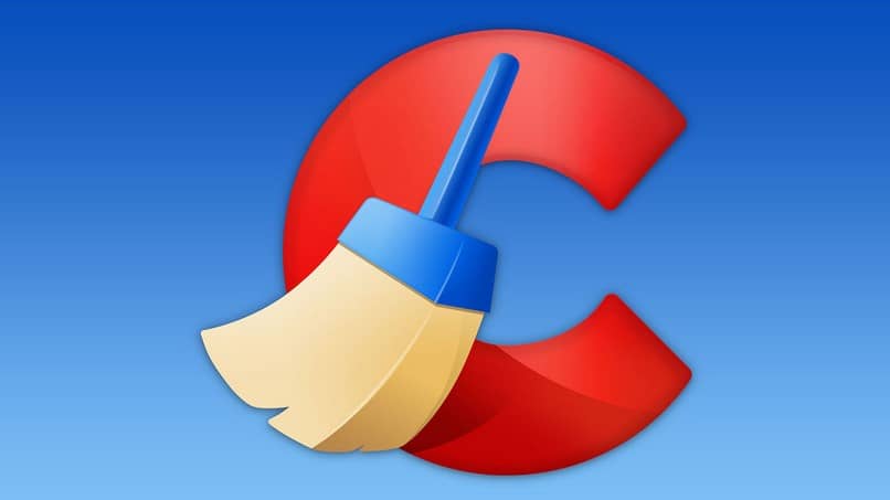 ccleaner