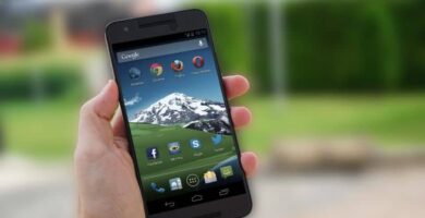 celular android 12747