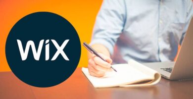 Automaattisen Chatbotin lisääminen Web-sivulle Wixissä (esimerkki) 12 chatbox automatico wix