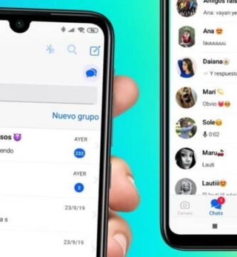 chats iphone whatsapp