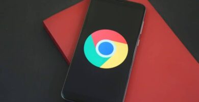 Kaikkien verkkosivujen tarkasteleminen ja aktivointi pimeässä tilassa Chromen avulla (esimerkki) 16 chrome nocturno