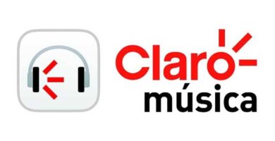 claro musica logo 12308