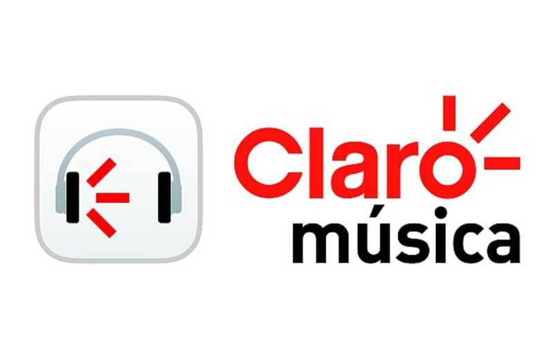 claro musica logo 12308