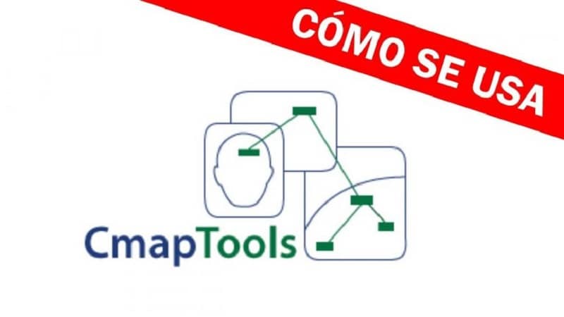 Kuinka käyttää CmapTools-konseptikartoitusta 1 cmaptools