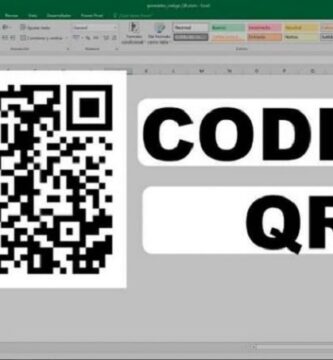 codigo qr microsoft word