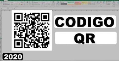 codigo qr microsoft word