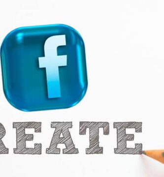 como escribir negritas cursivas manuscritas fb