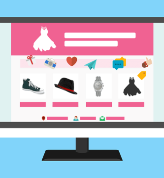 compras en linea 11092