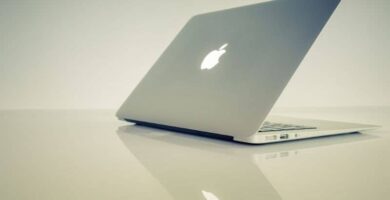 computador portatil mac