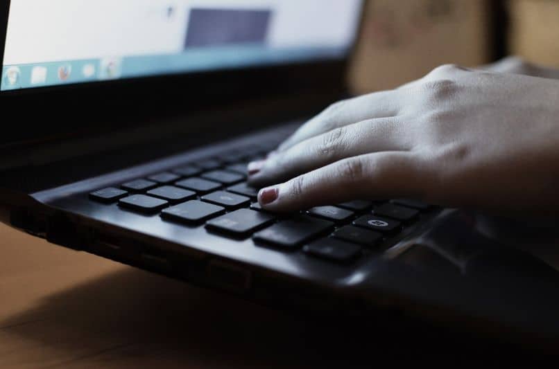 Windowsin virheratkaisu: 'msvcp100.dll puuttuu' - helppo opas 1 computador windows 10 error 10225