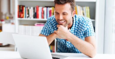 computadora hombre descargar 10976