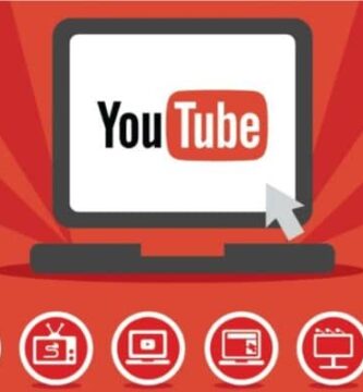 computadora logoyoutube 1