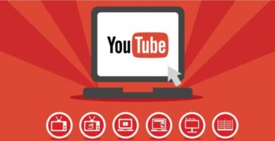Soittolistan helppo poistaminen YouTubesta (esimerkki) 16 computadora logoyoutube 1