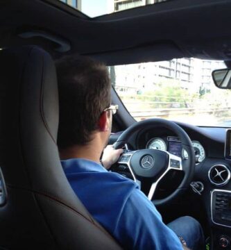 conductor didi 10601