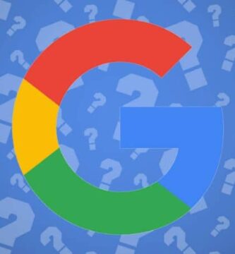 configurar seguridad google